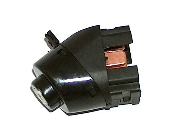 Comutator pornire Seat SEAT TOLEDO 1L 1991-1999 6JK007232021