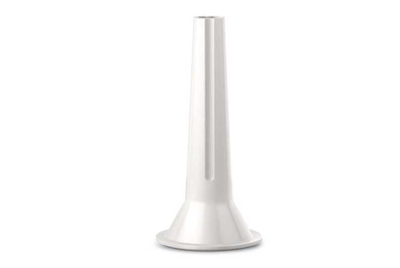 Месомелачка Philips Viva Collection HR2723/20, 1800 W, 2.3 кг/мин