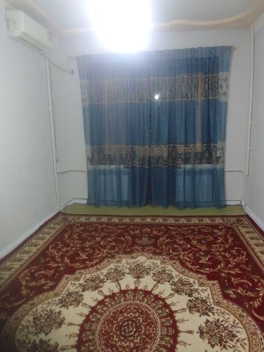 Aренда квартира 3 хонали 1-микрорайон