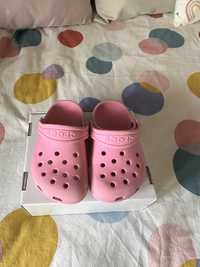 Crocs copii marimea C6