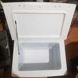 Dometic Mobicool MB40 фризер 12V  220v