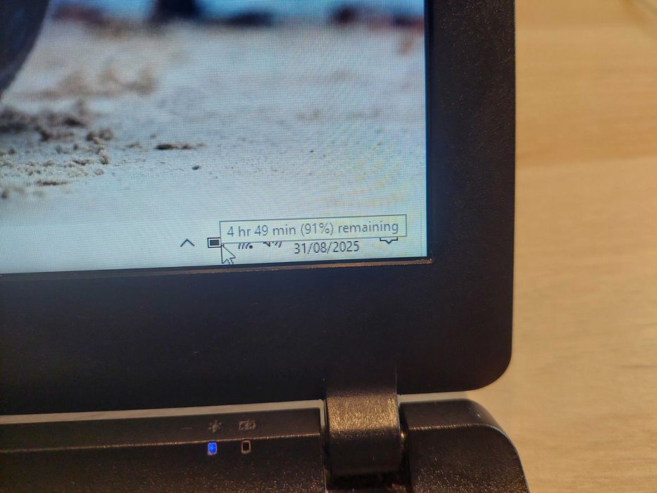 Laptop Acer Aspire, Intel 2,16 GHz, 8 GB DDR3, 1 TB HDD, diagnoză auto