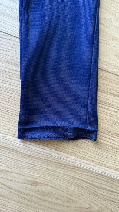 Ted Baker, Костюм за момче, 3-4г