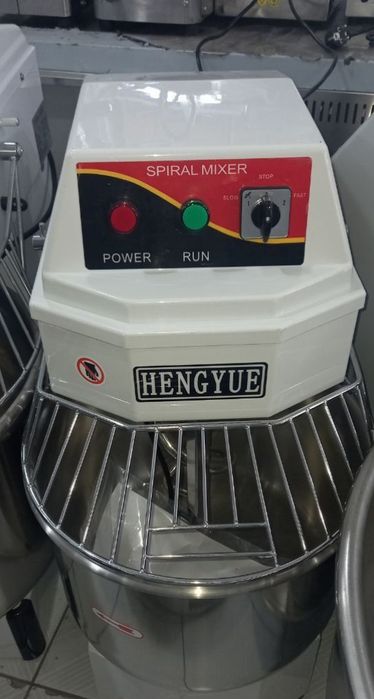 Мишалка тестомес 25 Хитой meshalka mishalka testo meshalka