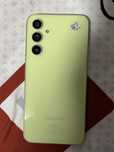 Samsung Galaxy A54 5G