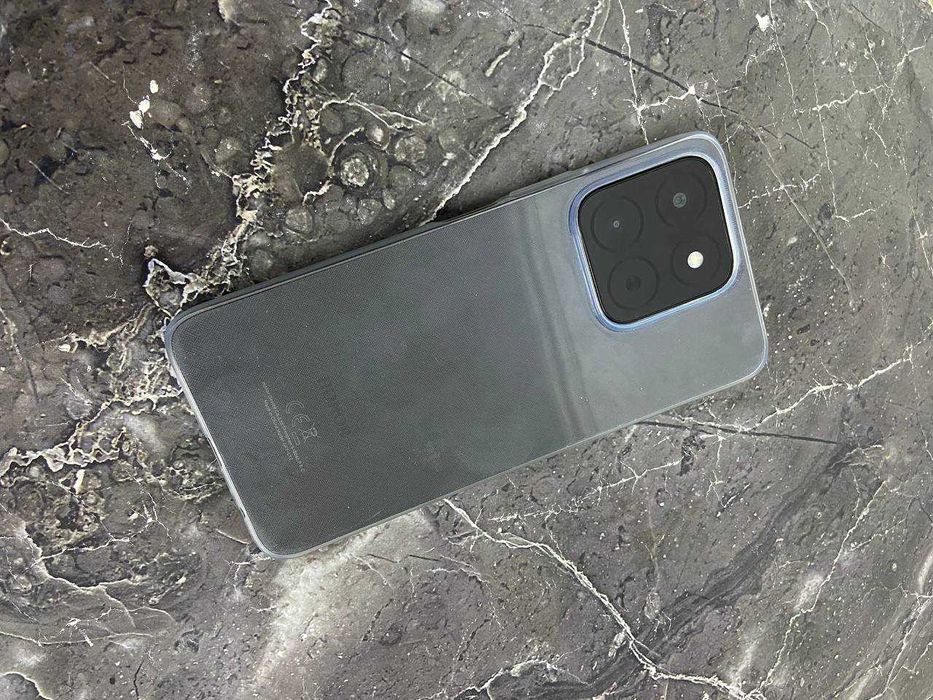 Телефон Honor X5b, 64гб. Астана, Сыганак 54. Лот 782231