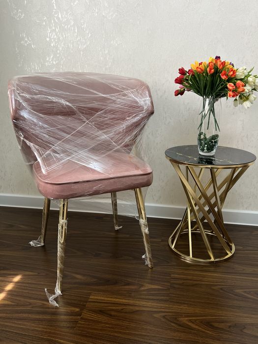 Новые стульи скидках,