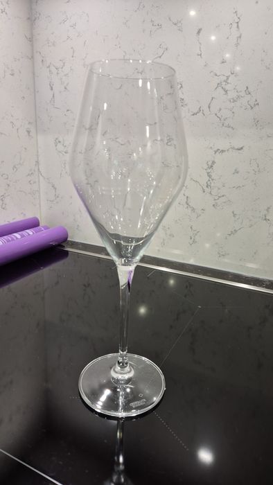 Чаши за вино Бохемия