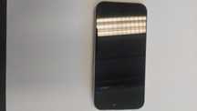 Iphone 16 100% battery