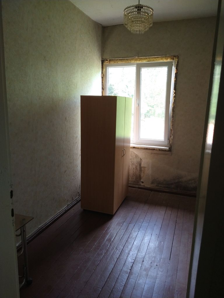 Продава се Двустаен апартамент в София, в.з. Врана - Лозен - 50 кв.м за 1600 €/кв.м - Снимка #6