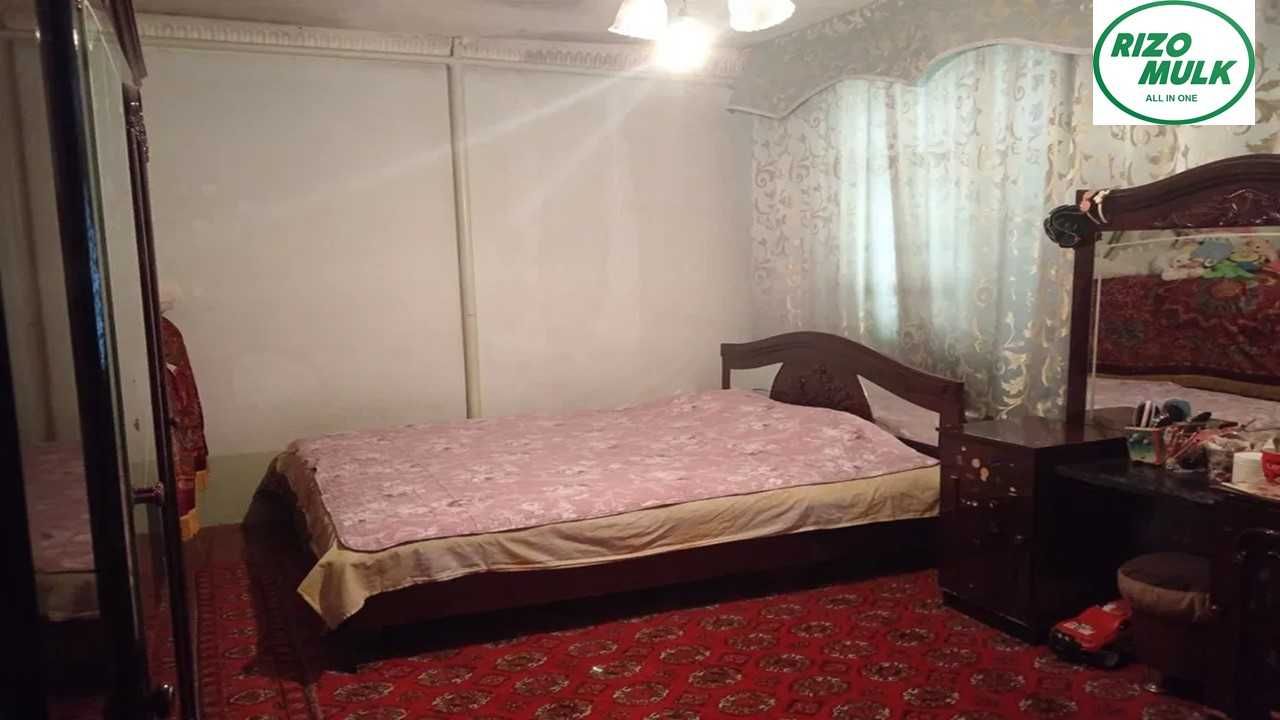 Учтепа туманида ховли сотилади. NR494/76