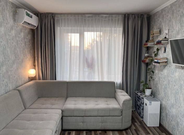 Сдаю 1/4/4 на массиве Ялангач