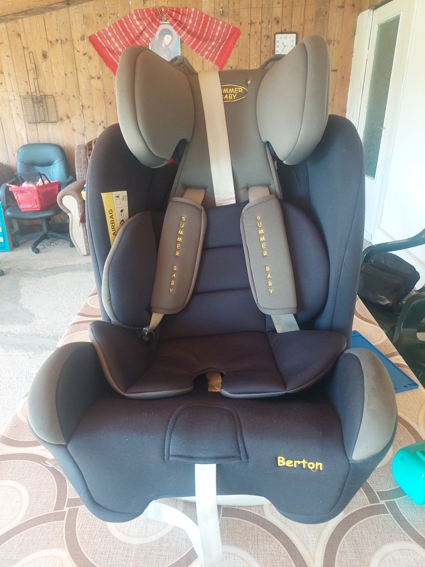 Scaun auto copii Profesional,BABY JOLIE IDL COLLETION