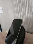Iphone 13 256gb , 100%