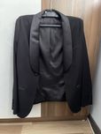 Детско сако Zara 164см 13-14г