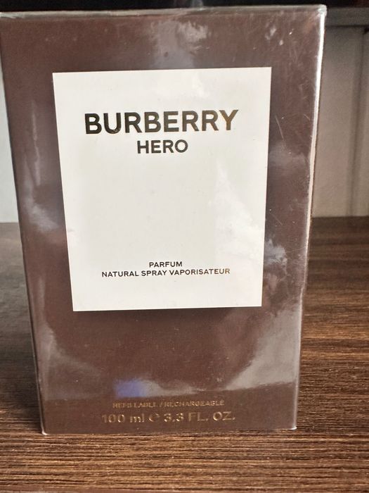 Chanel, Tom Ford, Armani, Hermes