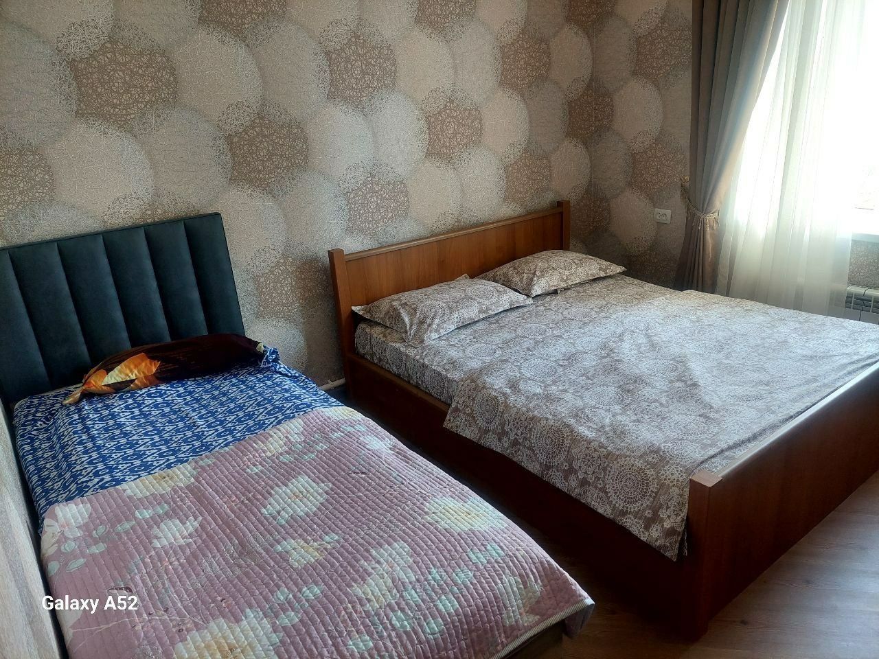 Бричмулле Арчазор без посредников