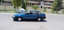 Nexia 1Kareyskiy