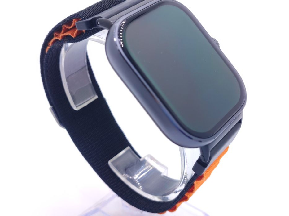 Xiaomi Redmi Watch 5, Garantie 24 luni | #D88977