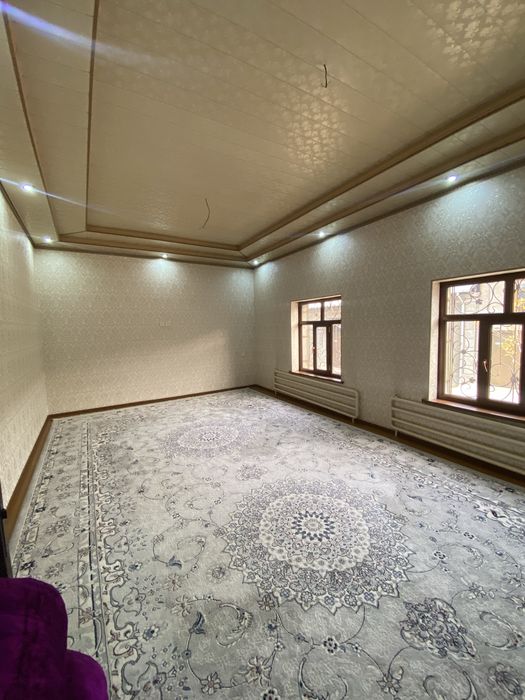 Хасанбойдан АРЗОН участка