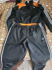 Trening  Adidas marimea xl