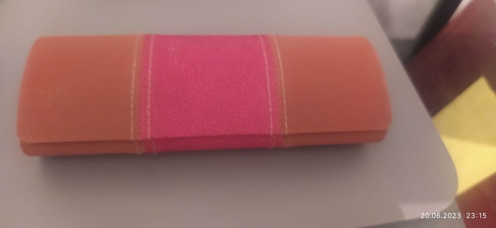 Футляр для очков район евразии