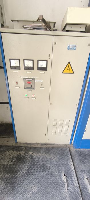 Электир монтаж ижларини киламиз любой кийинларинихам