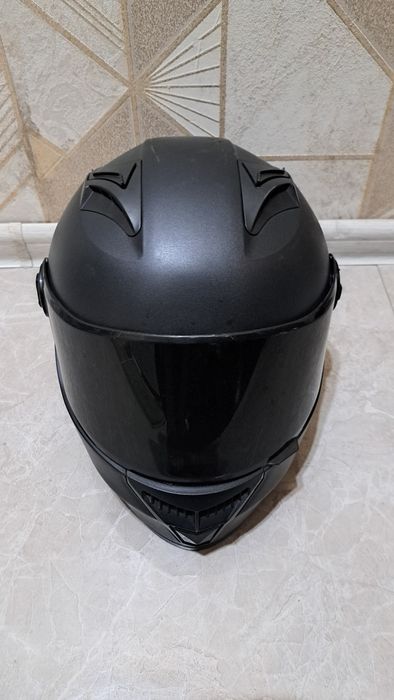 Шлем | Каска | Shlem