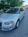 AUDI A4 B7 AN2005