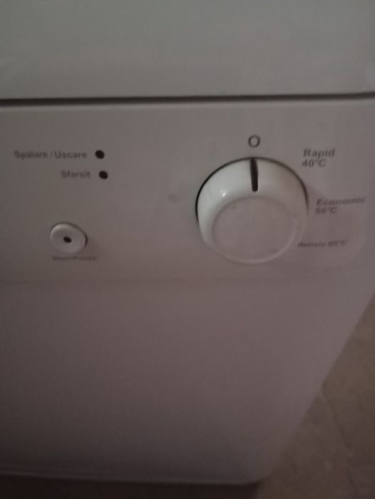 Masina spălat vase,60 cm