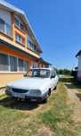Dacia 1310,an 2000 1.6 injecție