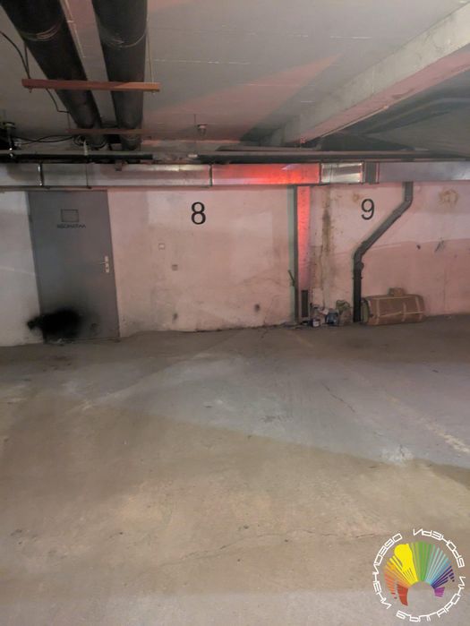 Продава се Тристаен апартамент в Бургас, Славейков - 156 кв.м за 1411 €/кв.м - Снимка #14