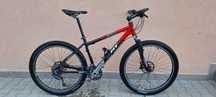 Razor HT 26 Mtb frana hidraulic