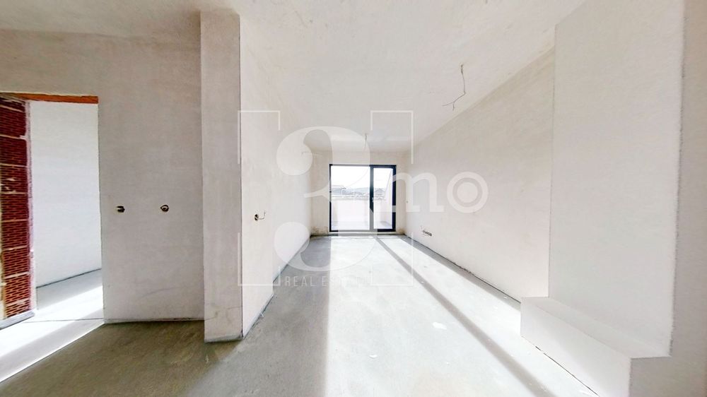 Продава се Тристаен апартамент в София, Овча купел 2 - 72 кв.м за 1691 €/кв.м - Снимка #1