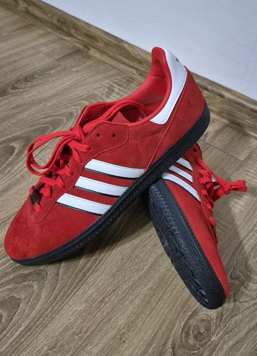 Adidas Originals marime 46