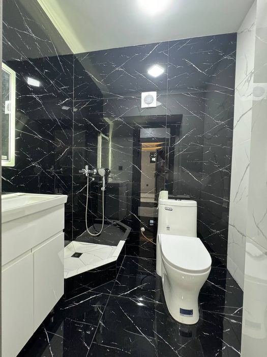 Срочно продается нежилое  Минор