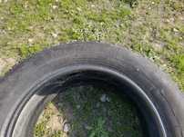 4 Cauciucuri iarna Michelin 225/55R16