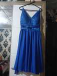 Vamd rochie eleganta