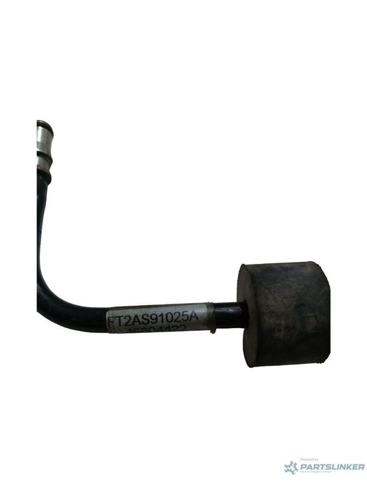 Conducta ambreiaj FIAT STILO 192_ 2001 - 2010 1.6 182 B6.000 46804422