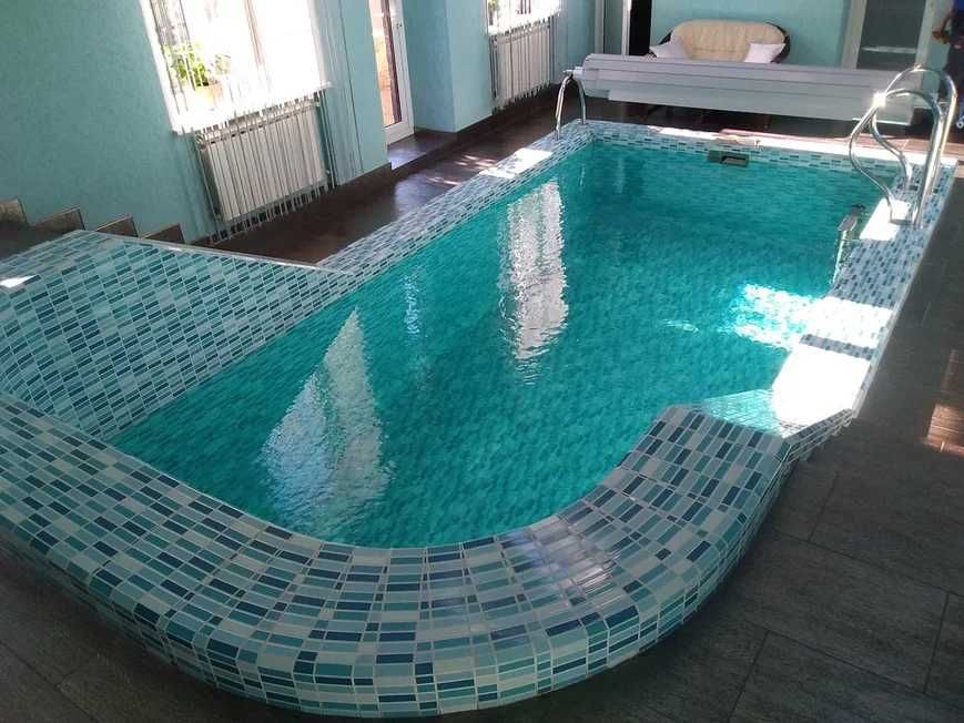 КАФЕЛЬЩИК-ПЛИТОЧНИК. Опытный и порядочный мастер.