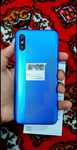 Redmi 9A Document bor