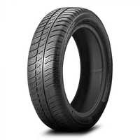 Гуми 145/65R14  MICHELIN COMPACT C2 70S Дот - 2008:2009:2012