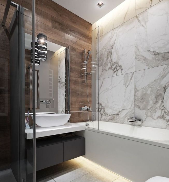 Укладка плитки кафельщик