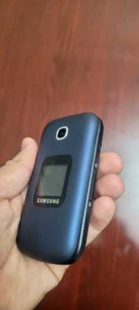 Samsung  Gusto3 Orginal