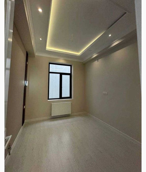 Продается Евродом в Алмазарском районе, 2-сотки (N 12371 )