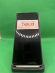 Samsung S10 Plus 128GB •Amanet Lazar Crangasi•40409