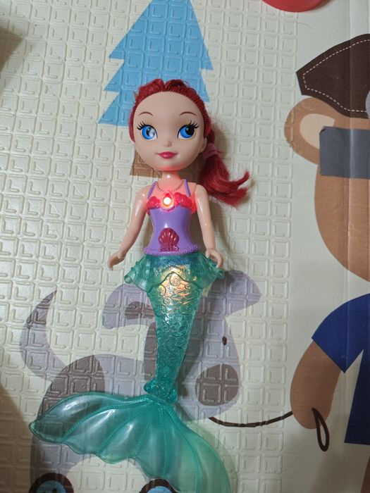 Детские игрушки, куклы, коляска и тд