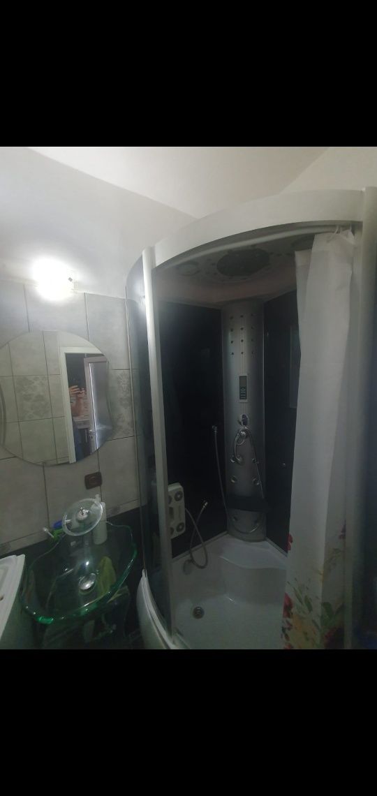 Oferta.Gars 85 lei. cazare în  regim hotelier