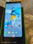 Huawei mate 40 pro 5G DualSim