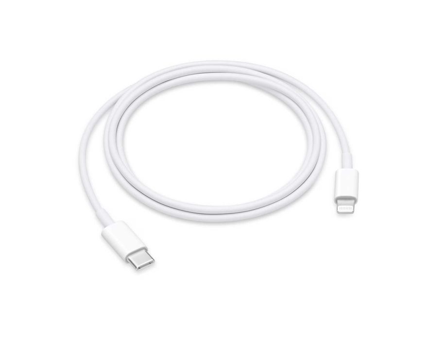 Incarcator compatibil cu iPhone 14/13/12/11/Pro/Pro Max/iPad/AirPods